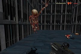 half_life_2_black_out_BETA