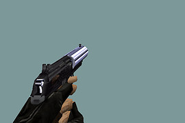 ПБ