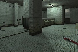 dm_waterworks