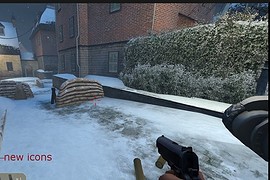 US_K_Rations
