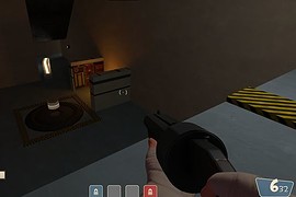 cp_facility