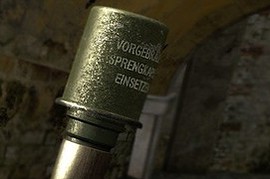 Adersso_s_Realistic_Stielhandgranate