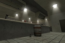 ph_gas_station