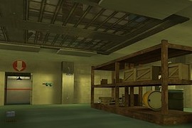 ctf_glassfloor_1_15e