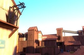arena_west