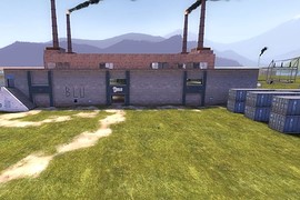 Battersea_Power