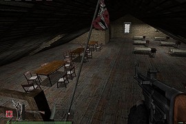 dod_street_b3
