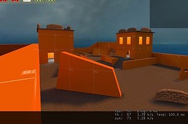 arena_mayhem