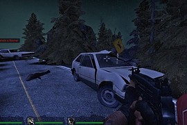 l4d_fatal_accident_beta