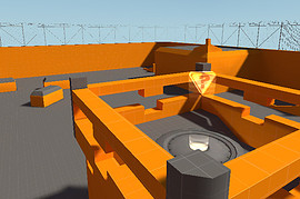 cp_orange_tower
