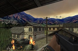 Ettubrutesbro_s_First_Custom_Thompson_Model!