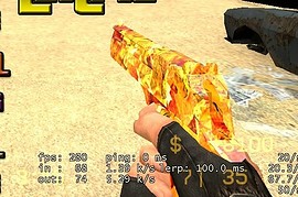 LeaFiE DeaGle D