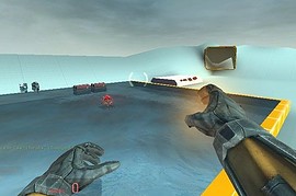 sf_surfstyle