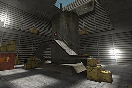 dm_nuclear_alert_final