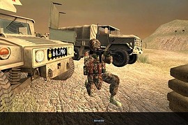 Danish_Desert_Camo_V3_FINAL