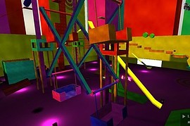 zpo_funhouse_b1