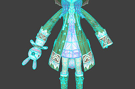 Yoshino