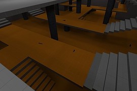 dm_proarena2