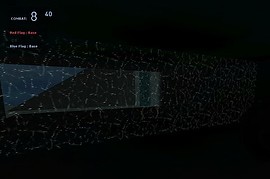 sf_downpour_(beta)