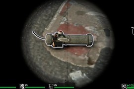 DuraPipe_Pipebomb