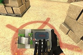 Black_Gloves_with_Camo