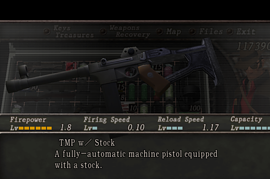 Team Fortress 4 - Sniper Mod