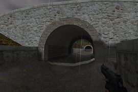 cs_siege_cz