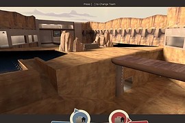 ctf_risk_beta1