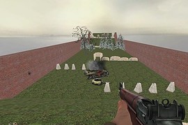 dod_wall_of_berlin