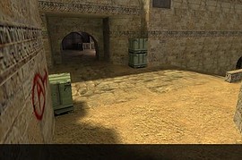 de_dusttoo.exe