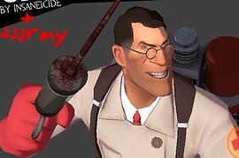 Übersyringe v2.5