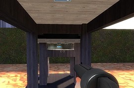 ctf_chess