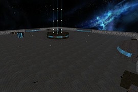 dm_killbox_bunker_space_v2
