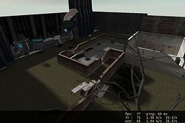 dod_tower_b2