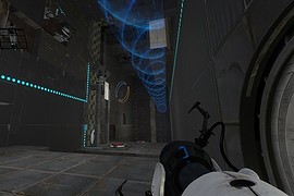 the_abandoned_room_v2