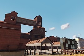 cp_silo_b2