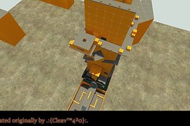 dod_rush_the_tower_v1