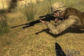 Special_Forces_M14