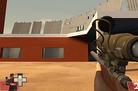 sn_sniper_den_b2