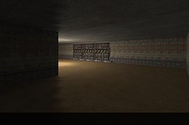 cs_dust2_cz