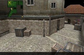 de_inferno_pro