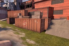 cp_river