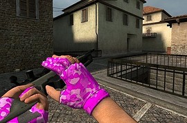 Pink_camo_gloves_V1