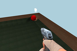 billiards_b1