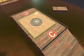 cp_fence_b1