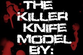 The_Killer