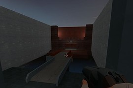 ctf_Simple_Fort_Rev-6