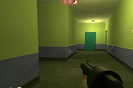 a_maze_ing