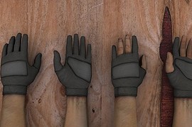 G-FLOW_s_Summer_is_over_gloves