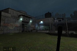dm_hell_night_v1